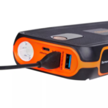 Osram auto OS batterystart 400 OBSL400 powerbank