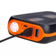 hover-image