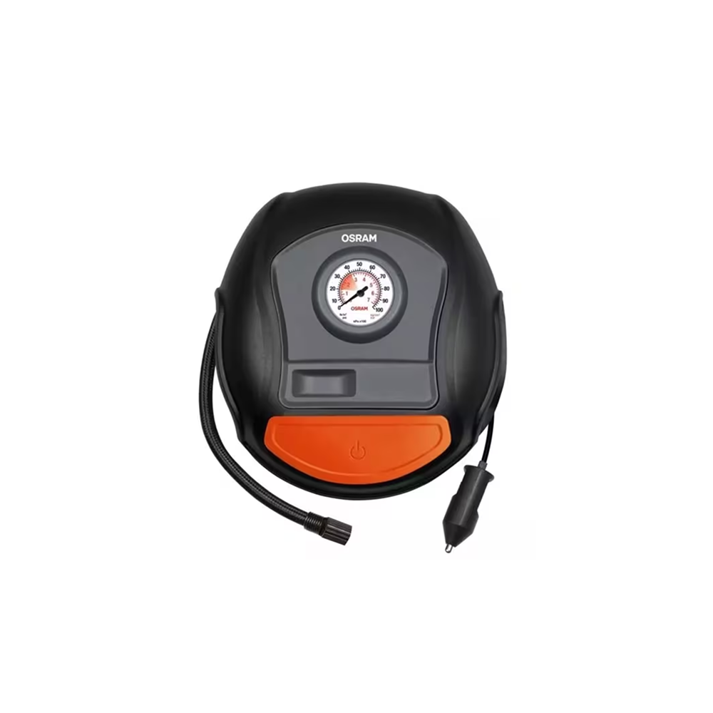 Osram auto OS tyre inflate 200 OTI200 kompresors