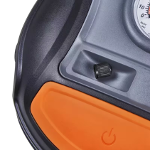 Osram auto OS tyre inflate 200 OTI200 kompresors