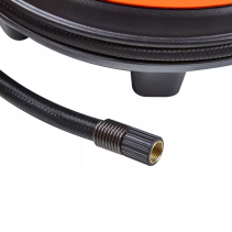 Osram auto OS tyre inflate 200 OTI200 kompresors
