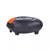 Osram auto OS tyre inflate 200 OTI200 kompresors