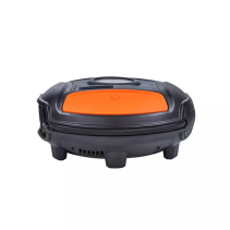 Osram auto OS tyre inflate 200 OTI200 kompresors