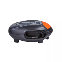 Osram auto OS tyre inflate 200 OTI200 kompresors