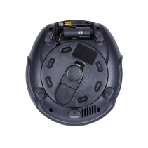 Osram auto OS tyre inflate 200 OTI200 kompresors
