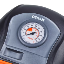 Osram auto OS tyre inflate 200 OTI200 kompresors