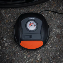 Osram auto OS tyre inflate 200 OTI200 kompresors