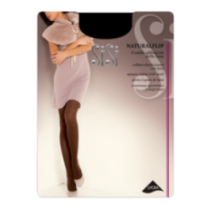 Tights Naturalflip SISI