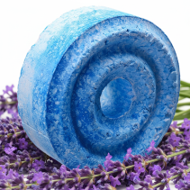 Ceresit AERO 360° Relaxing Lavander mitruma tablete