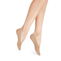 Golden Lady Ecoline NATURALE pēdiņas – vieglas un elpojošas