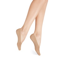 Golden Lady Ecoline NATURALE pēdiņas – vieglas un elpojošas