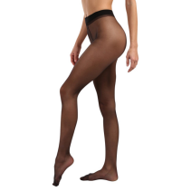 Zeķubikses Beauty 20den GOLDEN LADY