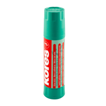 Līmes zīmulis eco videi draudzīgs KORES ECO 20g risinājums