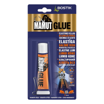 BOSTIK Hybrid līme Mamut 25ml