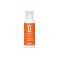 Matu kondicionieris 50ml EVA ROHLINGER