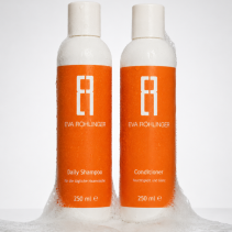 Matu kondicionieris 50ml EVA ROHLINGER