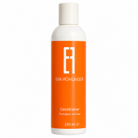 Matu kondicionieris 250ml EVA ROHLINGER