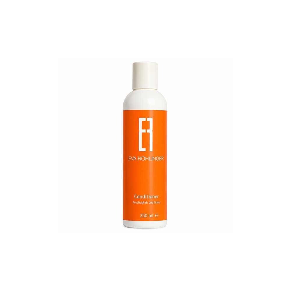 Hair Conditioner 250ml EVA ROHLINGER
