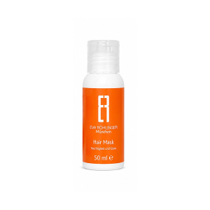 Hair Mask 50ml EVA ROHLINGER
