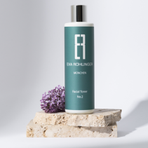 Sejas toniks 250ml EVA ROHLINGER