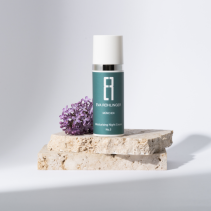 Mitrinošs nakts krēms 50ml EVA ROHLINGER