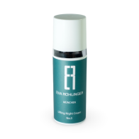 Liftinga nakts krēms 50ml EVA ROHLINGER