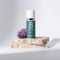 Liftinga nakts krēms 50ml EVA ROHLINGER