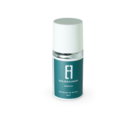 Dienas serums 30ml EVA ROHLINGER