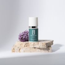 Dienas serums 30ml EVA ROHLINGER
