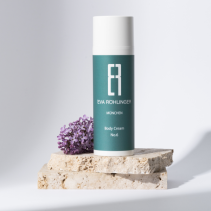 Body Cream 150ml EVA ROHLINGER