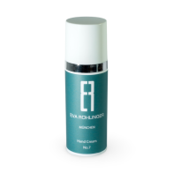 Roku krēms 50ml EVA ROHLINGER