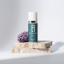 Roku krēms 50ml EVA ROHLINGER