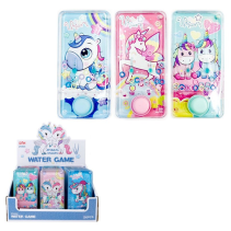 Unicorn phone rotaļlieta