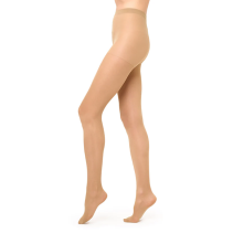 Golden Lady Repose 40den XXL sheer extra-wide tights