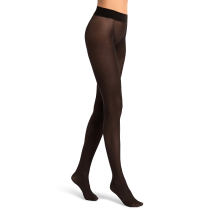 Golden Lady My Beauty 50den tights seamless microfiber