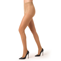 Golden Lady Ciao 20den tights for everyday comfort