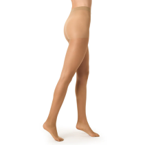 Golden Lady Ciao 20den tights for everyday comfort