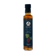 Aeons Sarkanvīna etiķis 250ml: Vidusjūras garša