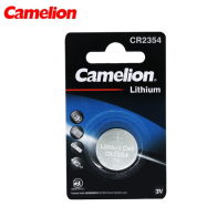 Camelion CR2354 3V litija baterija uzticamai enerģijai