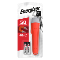 ENERGIZER MAGNET 50lm LED lukturis ar magnētu ikdienai
