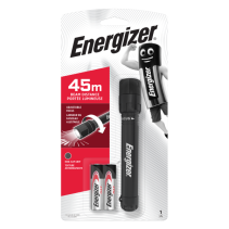 ENERGIZER X-Focus lukturis ar regulējamu fokusu