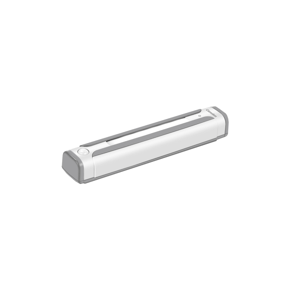 4260216456312a.png