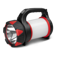 Camelion RS225 10W LED lukturis ar augstu spilgtumu