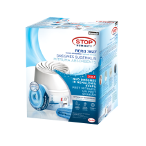 Ceresit Stop Humidity AERO 360° mitruma absorbētājs