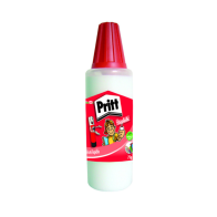 PRITT PVA līme 75g