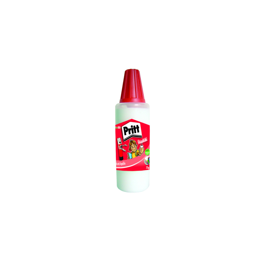 PRITT PVA līme 75g