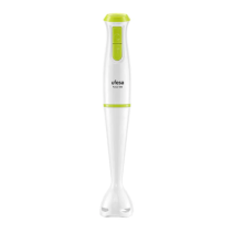 Ufesa blenderis Pulsar 600W