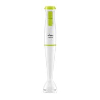Ufesa blenderis Pulsar 600W
