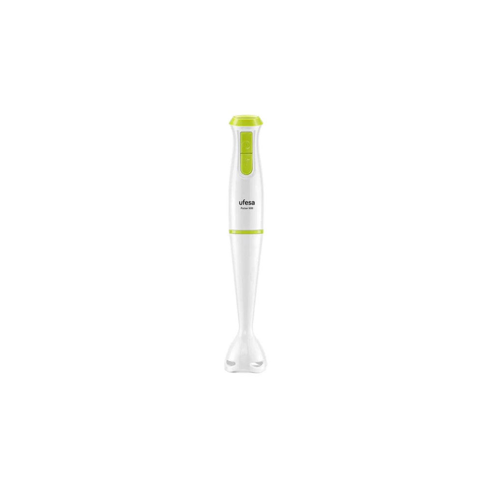 Ufesa blenderis Pulsar 600W