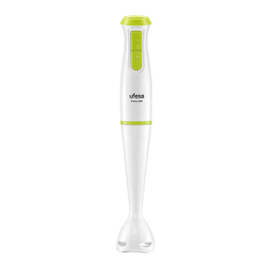 Ufesa blenderis Pulsar 600W
